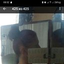  Lara, , 45  -  19  2025    