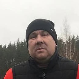 ����, ����, 46 ���