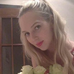 ���, ������, 40 ���