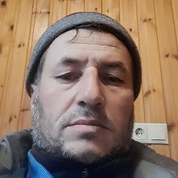 �������, ������, 52 ����