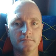Александр, 41 год, Краснодар Александр, 41 год, Краснодар