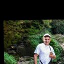 ���� ������, ������-��-����, 37 ��� - ��������� 13 ������ 2026