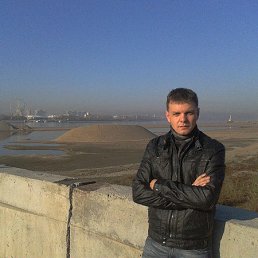 .Egor, 41, 