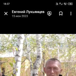 , , 41 