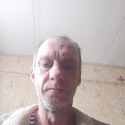Сергей Толмачев, 48 лет, Москва Сергей Толмачев, 48 лет, Москва