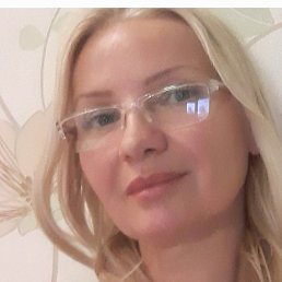 �����, �����-���������, 58 ���