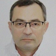 �����, 54 ����, �����