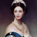 ���� ������, ������� - ��������� 24 ������ 2023 � ������ ������