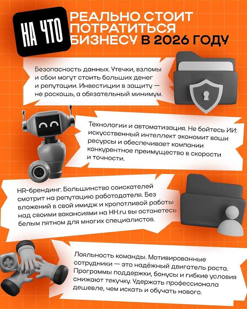   o o,   , o o pco o a  . ...