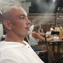 , 40 , 