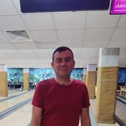 Сергей, 48 лет, Москва Сергей, 48 лет, Москва
