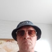 , 63 , 