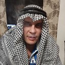 ���� �������, ������, 48 ��� - ��������� 8 ������� 2024 � ������ ���� ����������