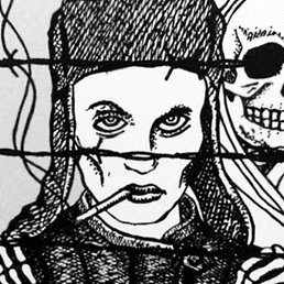 Igor, ���������, 27 ���