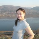 ���� ������, ����������, 36 ��� - ��������� 16 �������� 2024 � ������ ���� ����������