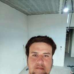 , 30, 