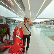 , 37 , 