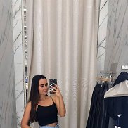 ����, 32 ����, ���������