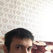 Клим, 27 лет, Махачкала Клим, 27 лет, Махачкала
