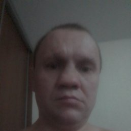 ���� ������, ������, 42 ���� - ��������� 31 ������� 2025