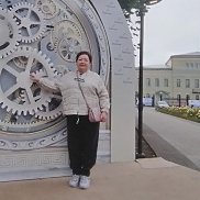 ��������, 58 ���, �����