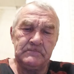 �������, ����, 65 ���