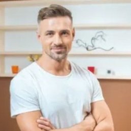 ���� ����, ������, 50 ��� - ��������� 17 ������� 2025