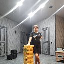 ���� ��������, ������� - ��������� 18 ������ 2025 � ������ ���� ����������