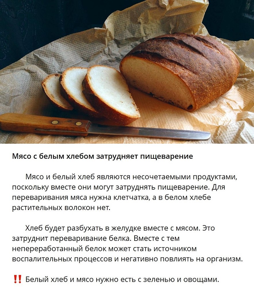   - 5  2025  15:15