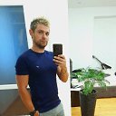 ���� �������, �����������, 37 ��� - ��������� 6 �������� 2025