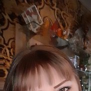 �����, 45 ���, ������