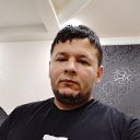 ���� �����, �����, 33 ���� - ��������� 15 ������� 2023 � ������ ���� ����������