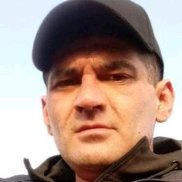 ������, 45 ���, ������