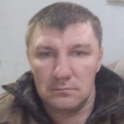 Александр, 38 лет, Москва Александр, 38 лет, Москва