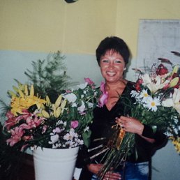, 62, -