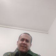Rustam, 43 года, Париж Rustam, 43 года, Париж