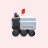  , , 24  -  9  2025