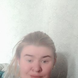  , 35, 