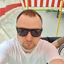 ���� ����, ������, 40 ��� - ��������� 1 ���� 2026 � ������ ���� ����������