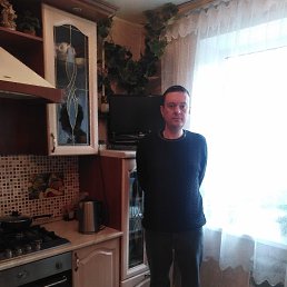 ������, 45 ���, ��������