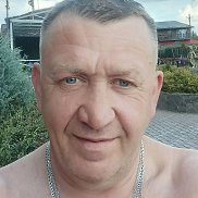 Алексей, 50 лет, Брянск Алексей, 50 лет, Брянск