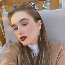 , , 25 