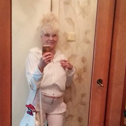 ���� ���������, ������, 68 ��� - ��������� 26 ������� 2025