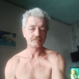 �������, 49 ���, ������