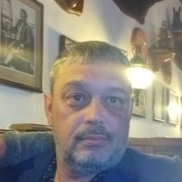 , 49, 