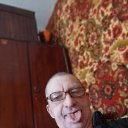 ���� ������, ������������, 54 ���� - ��������� 11 ������� 2025 � ������ ���� ����������