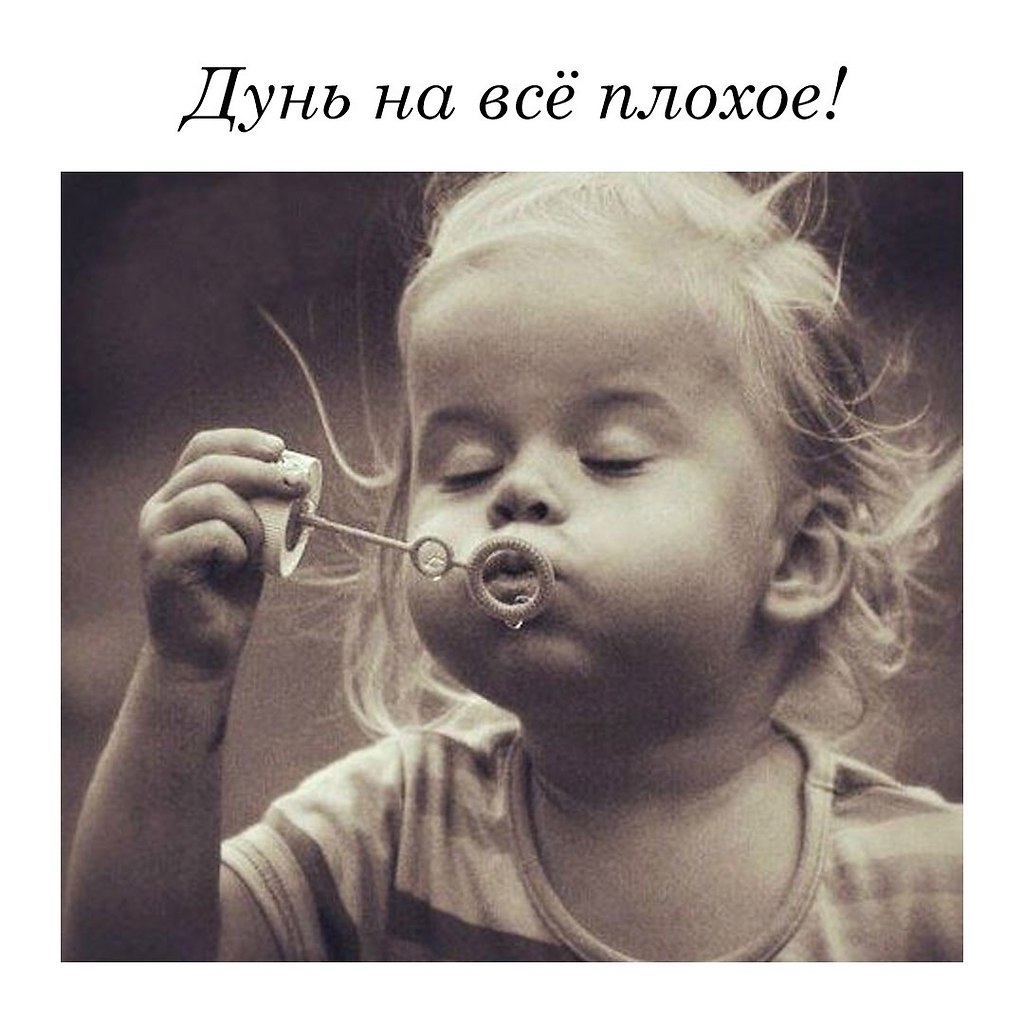   - 8  2025  07:30