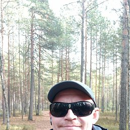 ��������, ������, 49 ���