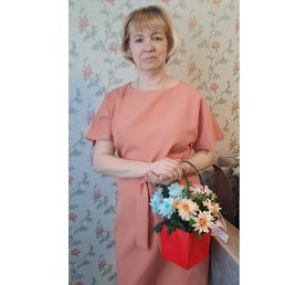 ���� ������, ��������, 56 ��� - ��������� 8 ������ 2025