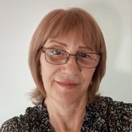 , 58, 